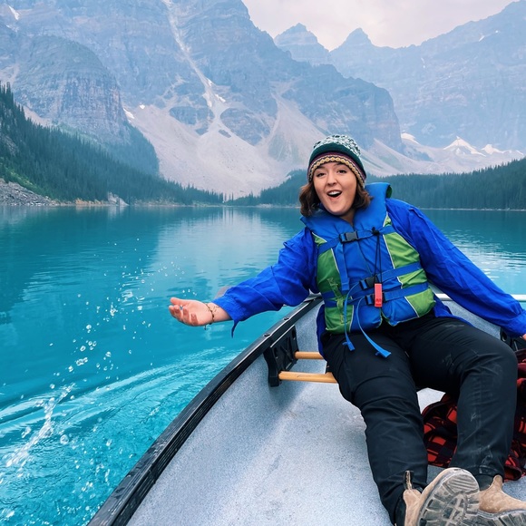 Your Cozy Corner - Picture 3 of 5